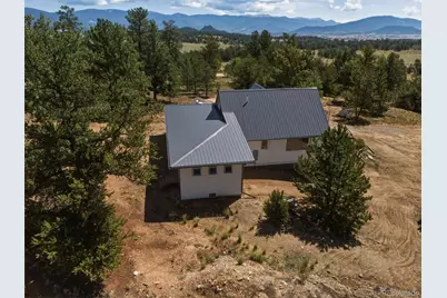 485 Signal Ridge Road, Como, CO 80432 - Photo 35
