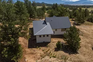 485 Signal Ridge Rd, Como, CO 80432 - Photo 35