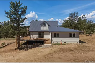 485 Signal Ridge Road, Como, CO 80432 - Photo 33