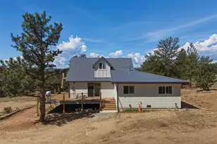 485 Signal Ridge Rd, Como, CO 80432 - Photo 33