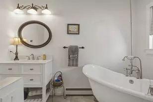 485 Signal Ridge Rd, Como, CO 80432 - Photo 19