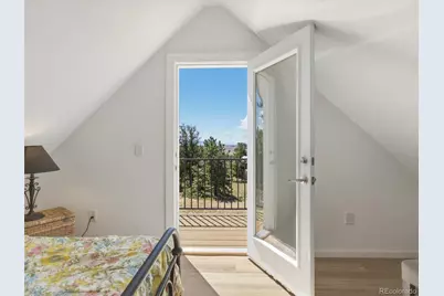 485 Signal Ridge Road, Como, CO 80432 - Photo 25