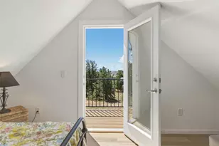 485 Signal Ridge Rd, Como, CO 80432 - Photo 25