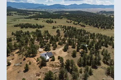 485 Signal Ridge Road, Como, CO 80432 - Photo 37