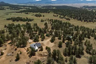 485 Signal Ridge Rd, Como, CO 80432 - Photo 37