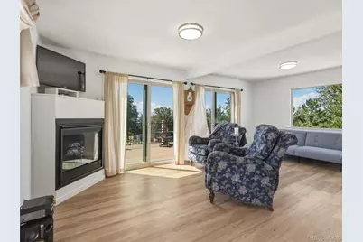 485 Signal Ridge Road, Como, CO 80432 - Photo 11