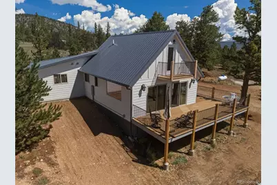 485 Signal Ridge Road, Como, CO 80432 - Photo 39