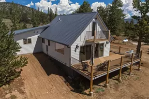 485 Signal Ridge Rd, Como, CO 80432 - Photo 39