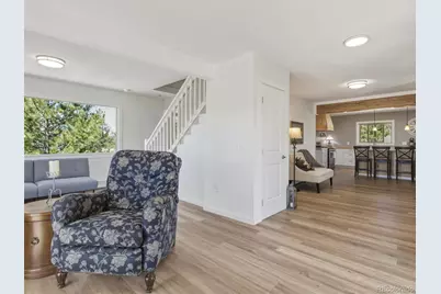 485 Signal Ridge Road, Como, CO 80432 - Photo 13
