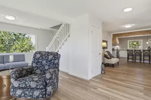 485 Signal Ridge Rd, Como, CO 80432 - Photo 13