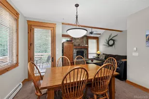 89 Tip Top Trail, Dillon, CO 80435 - Photo 7