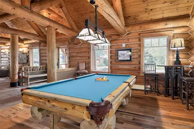 89 Tip Top Trail #6533, Dillon, CO 80435 - Photo 29