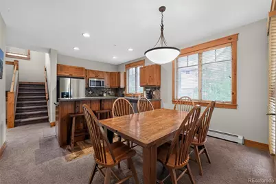 89 Tip Top Trail #6533, Dillon, CO 80435 - Photo 11
