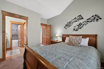 89 Tip Top Trail #6533, Dillon, CO 80435 - Photo 17
