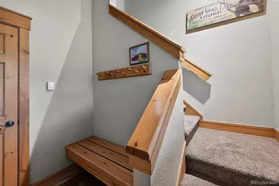 89 Tip Top Trail #6533, Dillon, CO 80435 - Photo 3