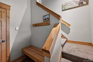 89 Tip Top Trail, Dillon, CO 80435 - Photo 3