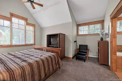 89 Tip Top Trail #6533, Dillon, CO 80435 - Photo 23