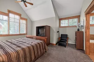 89 Tip Top Trail, Dillon, CO 80435 - Photo 23