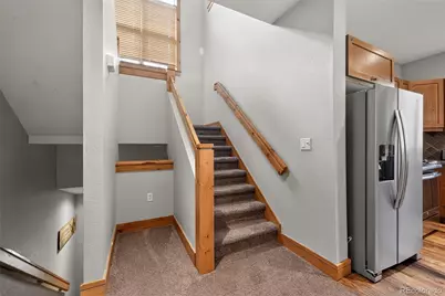 89 Tip Top Trail #6533, Dillon, CO 80435 - Photo 21