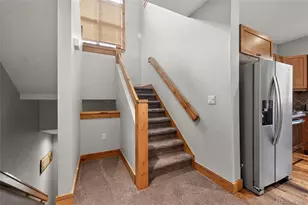 89 Tip Top Trail, Dillon, CO 80435 - Photo 21