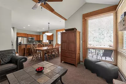 89 Tip Top Trail #6533, Dillon, CO 80435 - Photo 9