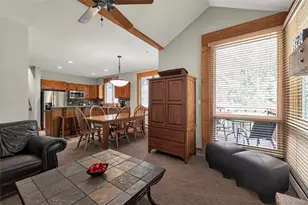89 Tip Top Trail, Dillon, CO 80435 - Photo 9