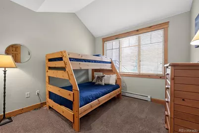 89 Tip Top Trail #6533, Dillon, CO 80435 - Photo 13