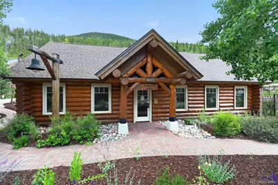 89 Tip Top Trail #6533, Dillon, CO 80435 - Photo 27