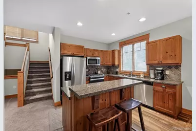 89 Tip Top Trail #6533, Dillon, CO 80435 - Photo 5