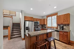 89 Tip Top Trail, Dillon, CO 80435 - Photo 5
