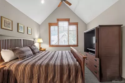 89 Tip Top Trail #6533, Dillon, CO 80435 - Photo 25