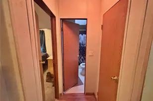 201 Pinto St, Golden, CO 80401 - Photo 7