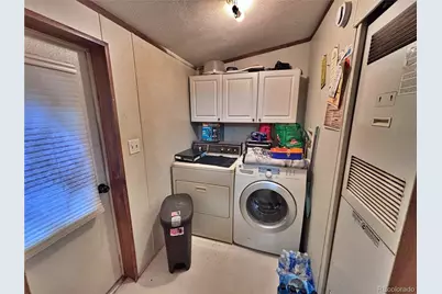 201 Pinto Street, Golden, CO 80401 - Photo 19