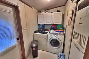 201 Pinto St, Golden, CO 80401 - Photo 19