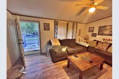 201 Pinto Street, Golden, CO 80401 - Photo 3