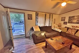 201 Pinto St, Golden, CO 80401 - Photo 3