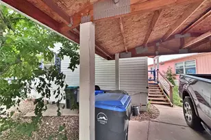 201 Pinto St, Golden, CO 80401 - Photo 21