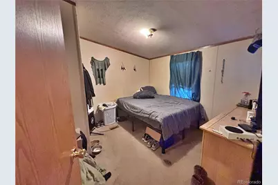 201 Pinto Street, Golden, CO 80401 - Photo 9