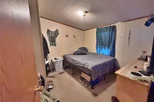 201 Pinto St, Golden, CO 80401 - Photo 9