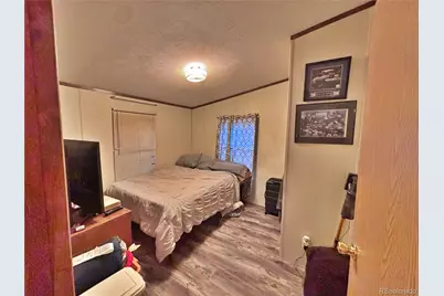 201 Pinto Street, Golden, CO 80401 - Photo 5