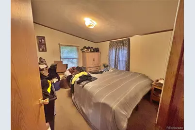 201 Pinto Street, Golden, CO 80401 - Photo 11