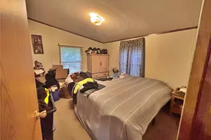 201 Pinto St, Golden, CO 80401 - Photo 11