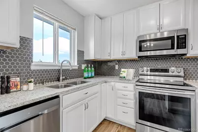 1589 S Lewiston Street, Aurora, CO 80017 - Photo 1