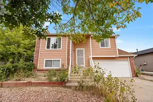 14509 Andrews Dr, Denver, CO 80239 - Photo 19