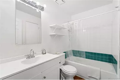 14509 Andrews Drive, Denver, CO 80239 - Photo 11