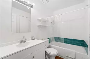 14509 Andrews Dr, Denver, CO 80239 - Photo 11