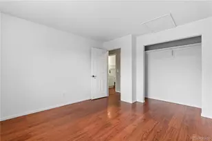 14509 Andrews Dr, Denver, CO 80239 - Photo 13