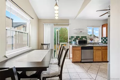 14509 Andrews Drive, Denver, CO 80239 - Photo 5