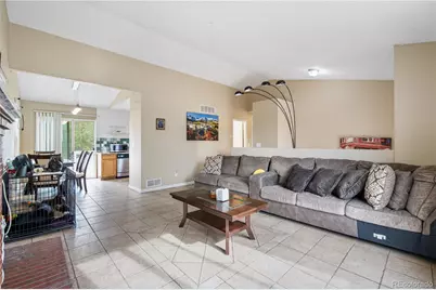 14509 Andrews Drive, Denver, CO 80239 - Photo 7