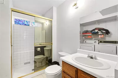 14509 Andrews Drive, Denver, CO 80239 - Photo 17